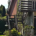 Goscinne Irena Homestay Mieroszyno