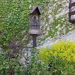 Homestay Goscinne Irena Mieroszyno