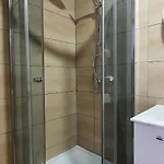Goscinne Irena Homestay Mieroszyno