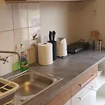 Homestay Goscinne Irena Mieroszyno