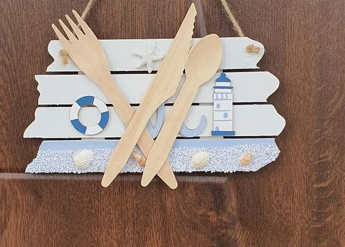 Habitación en casa particular Goscinne Irena Mieroszyno